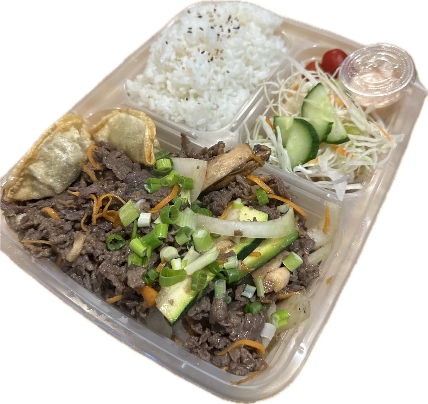 food image