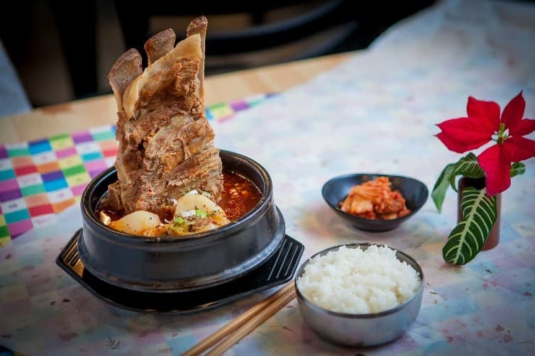 food image