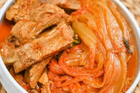 food image