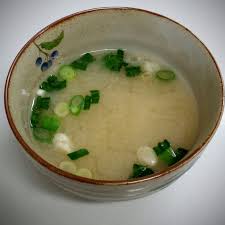 food image