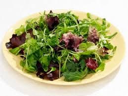 food image