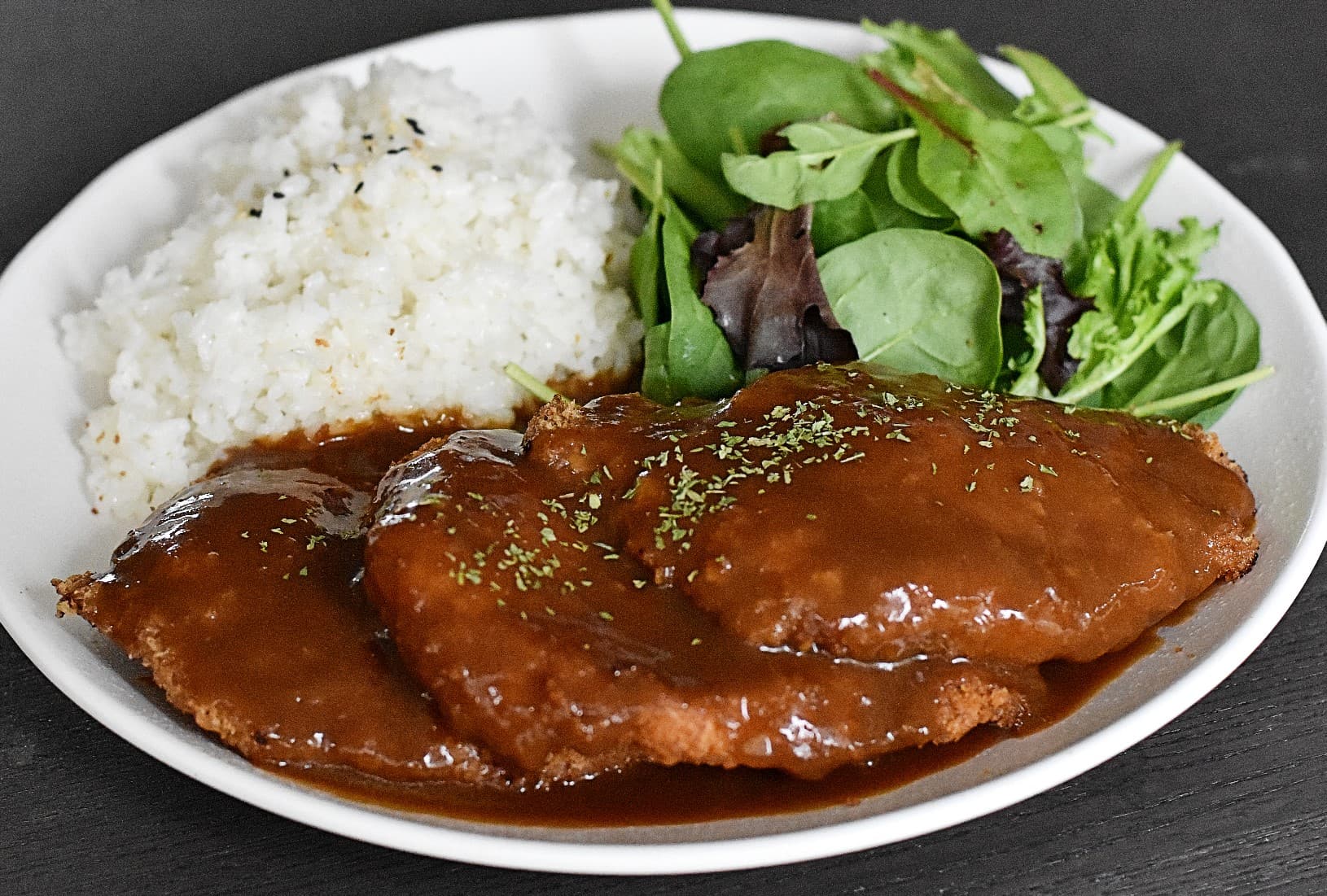 food image