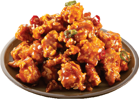 food image