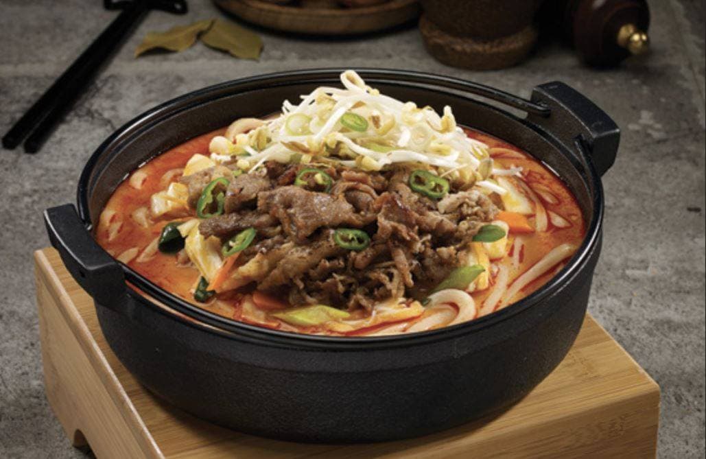 food image