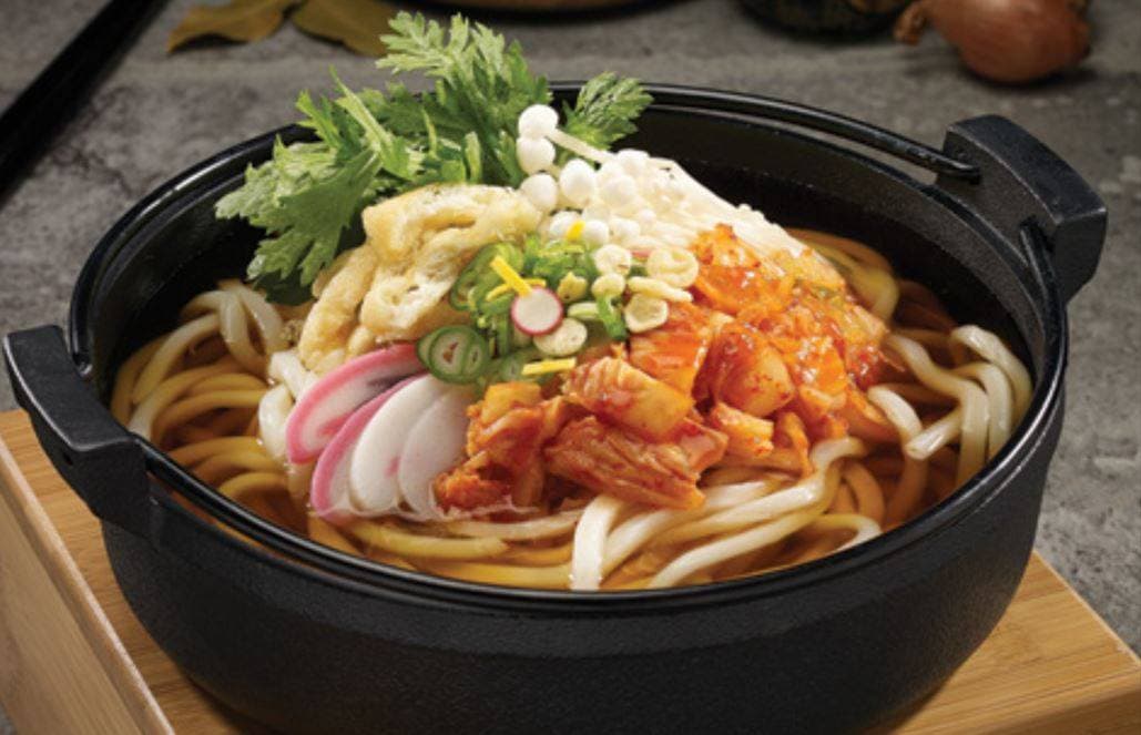 food image