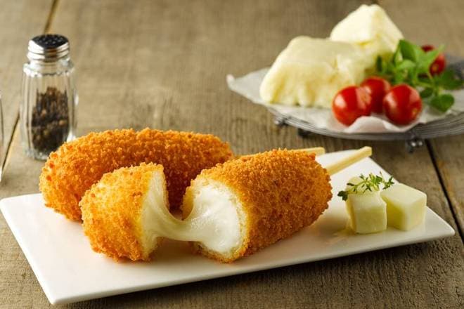 food image