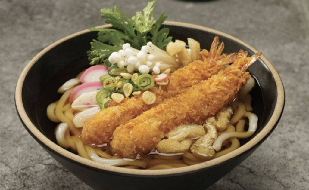 food image