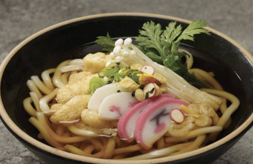 food image