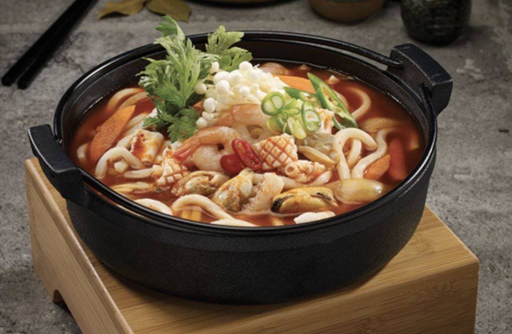 food image