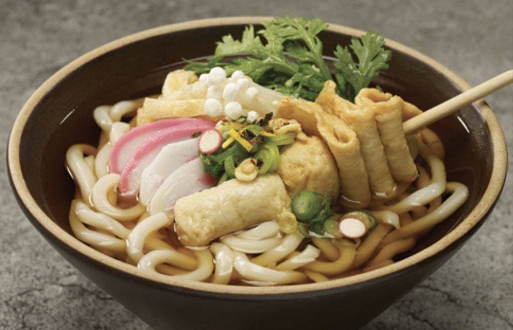 food image