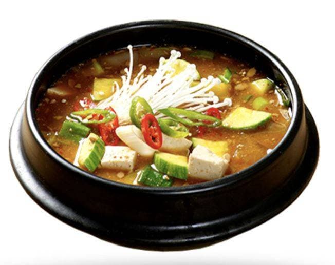 food image