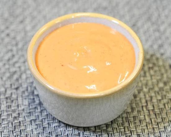 food image