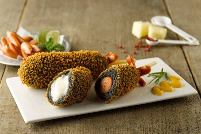 food image