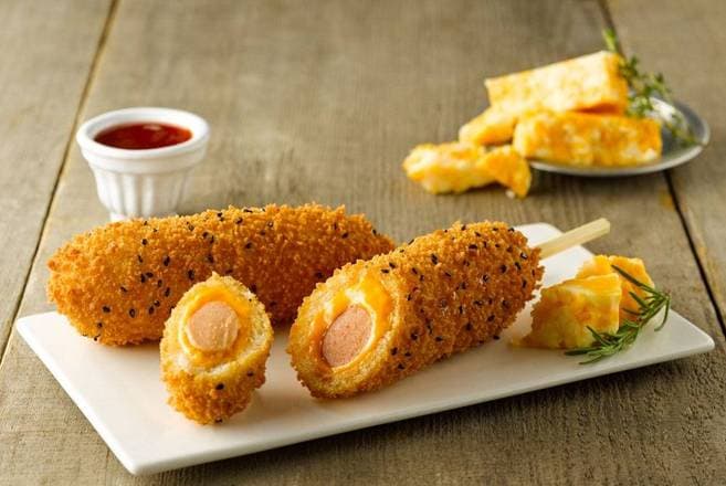 food image
