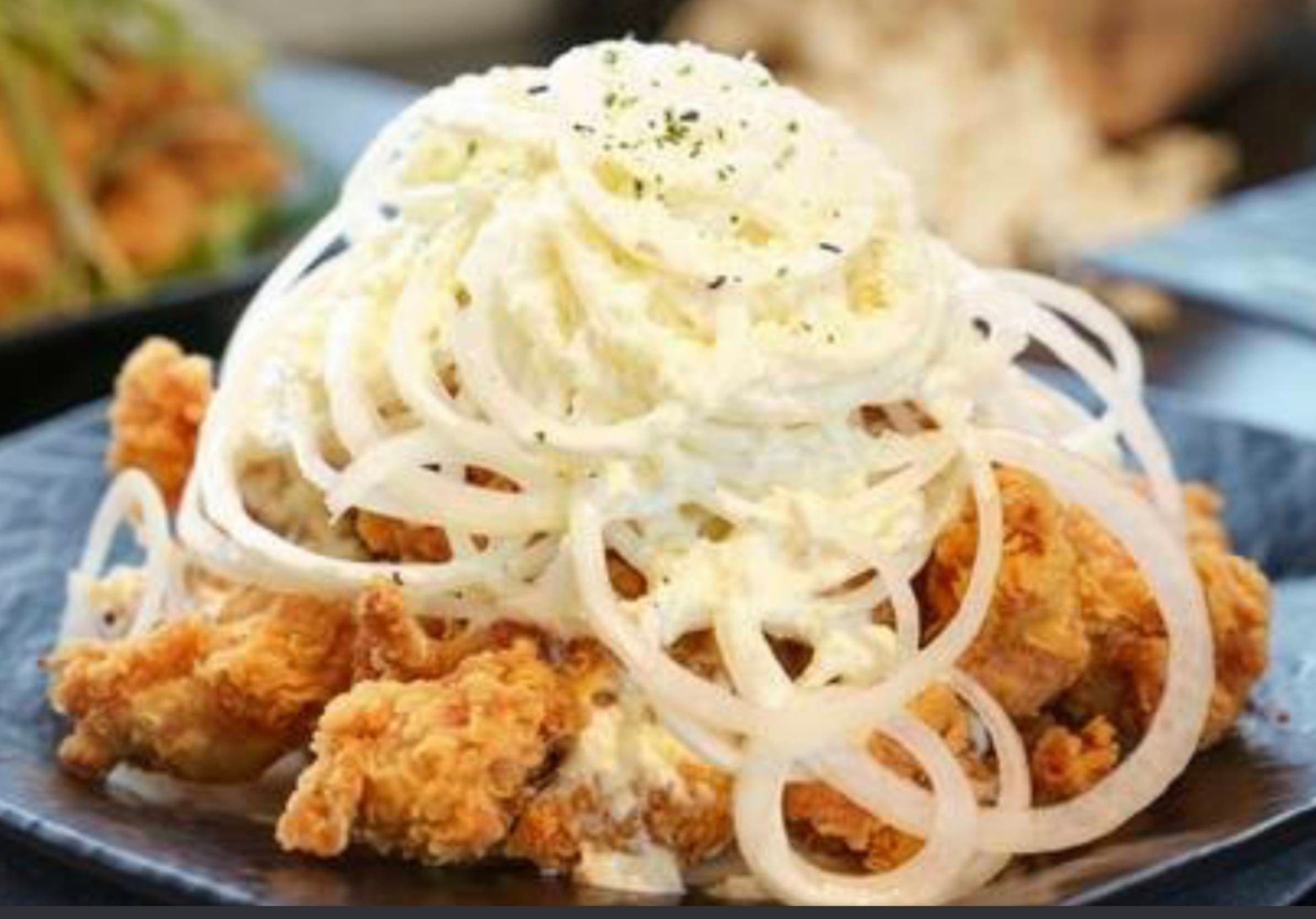 food image