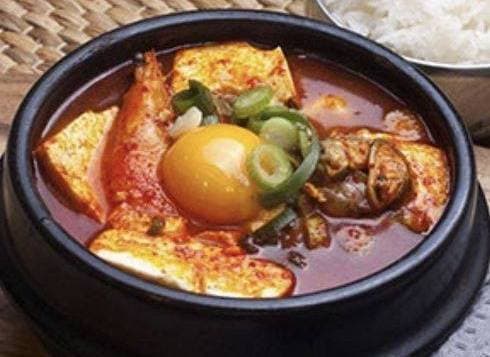 food image