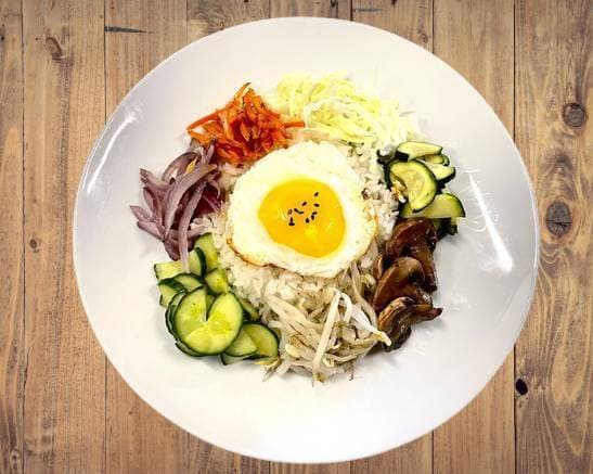 food image