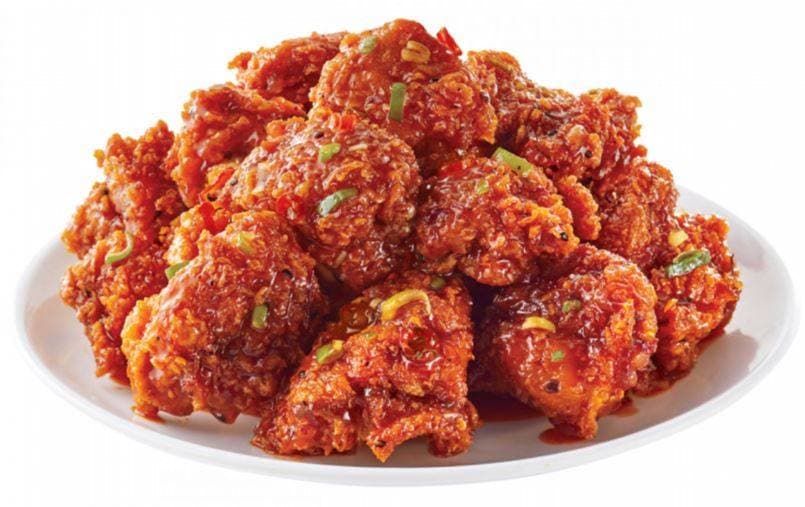 food image