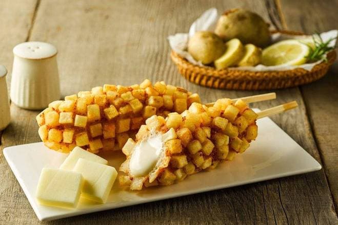 food image