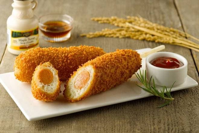 food image