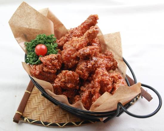 food image