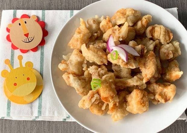 food image