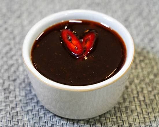food image