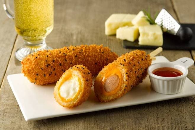 food image