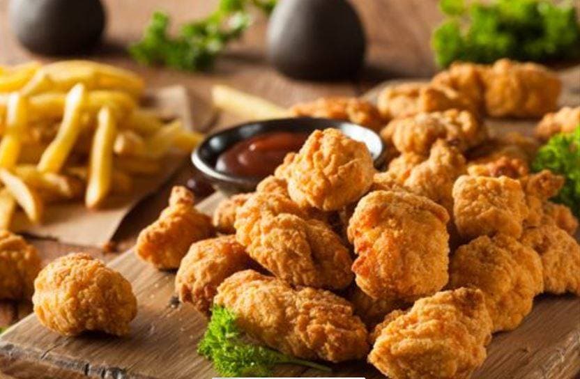 food image