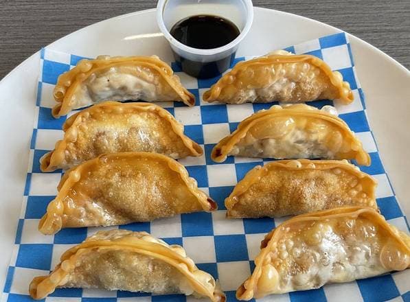 food image