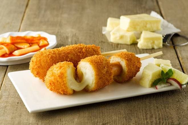 food image