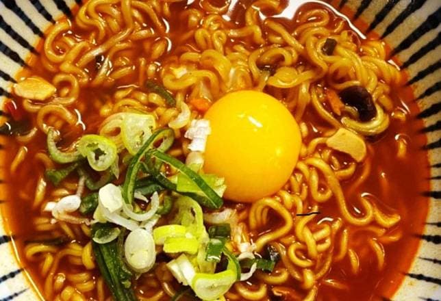 food image