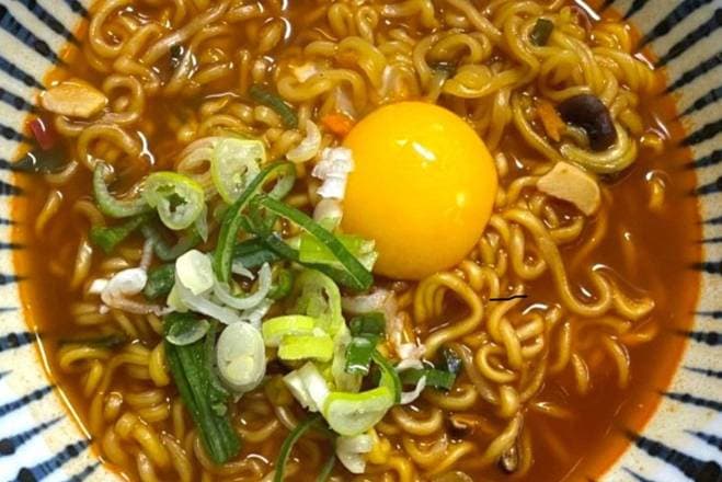 food image