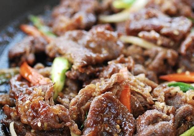 food image