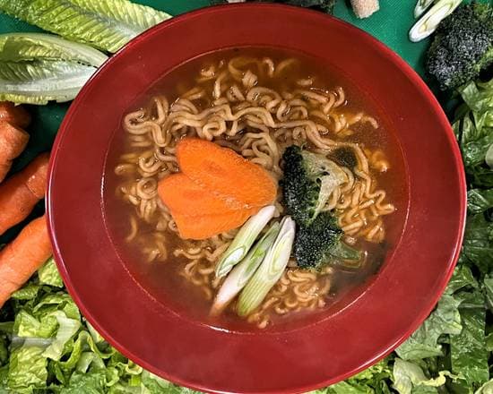 food image