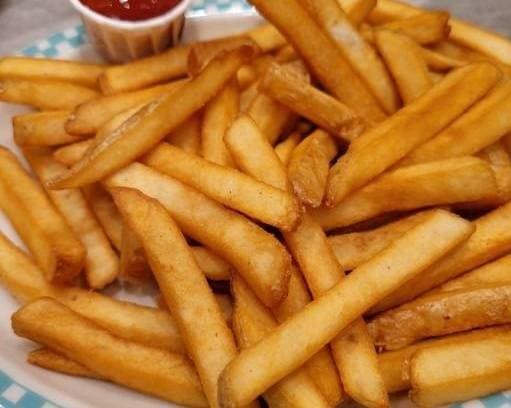 food image