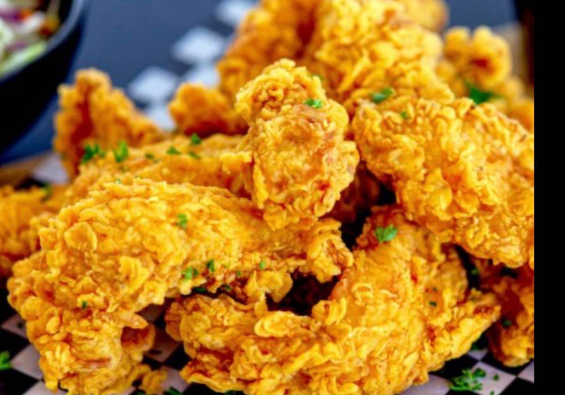 food image