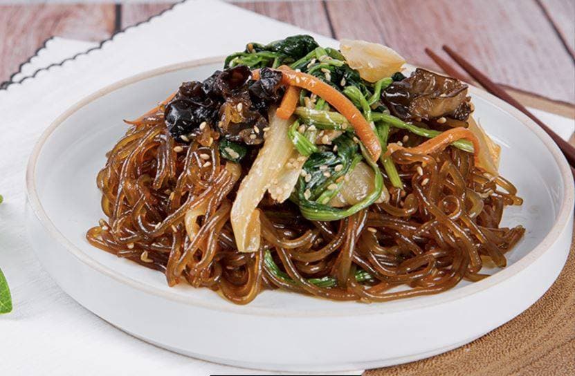 food image