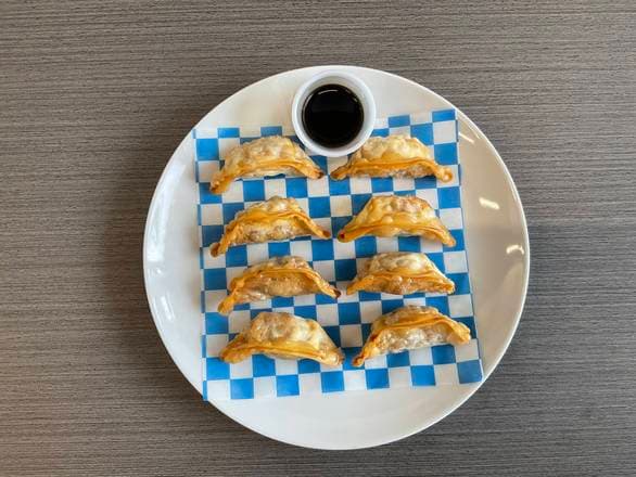 food image