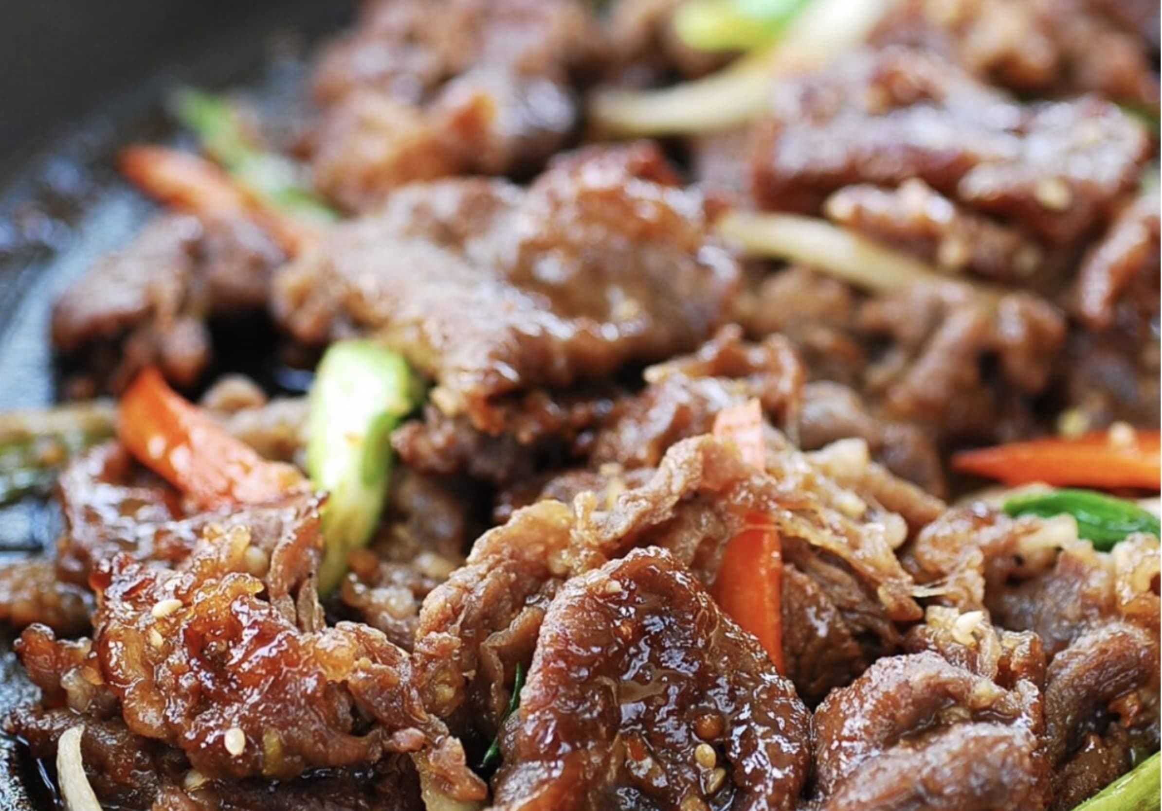 food image