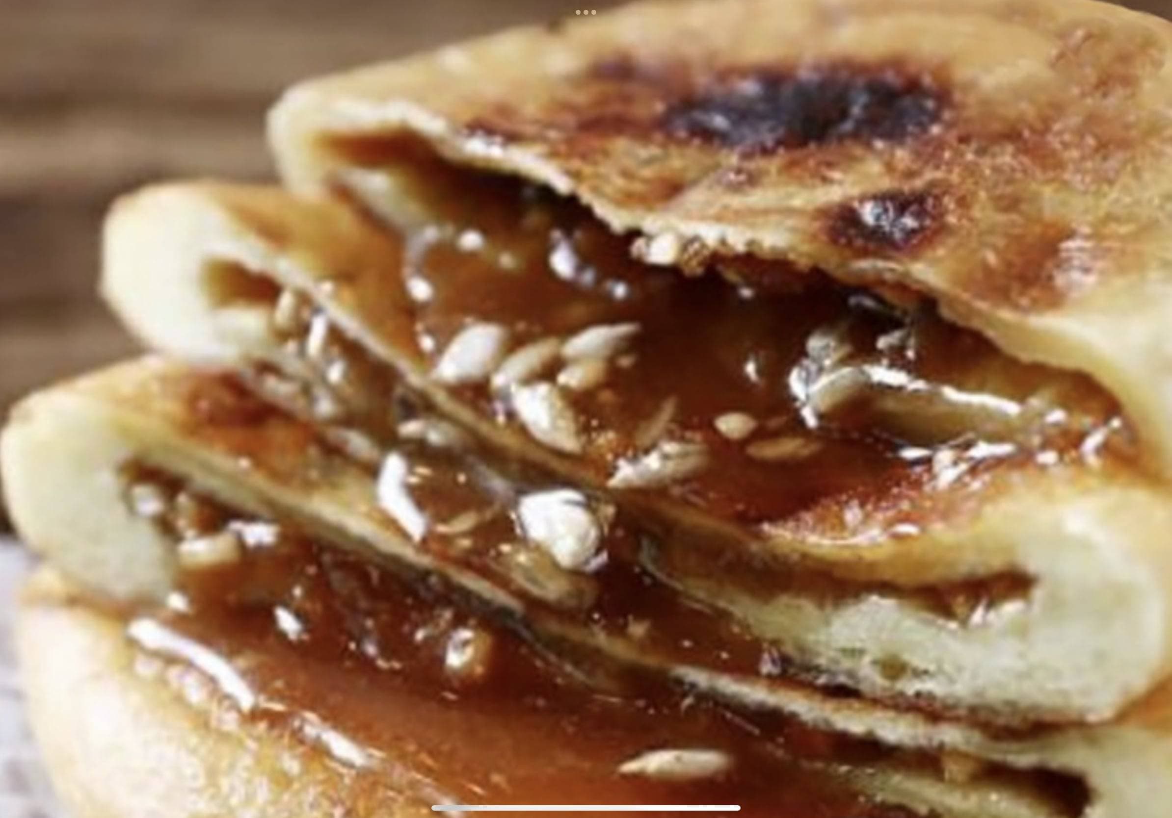food image