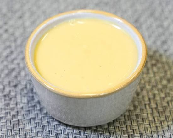food image