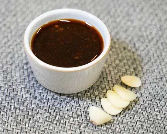 food image