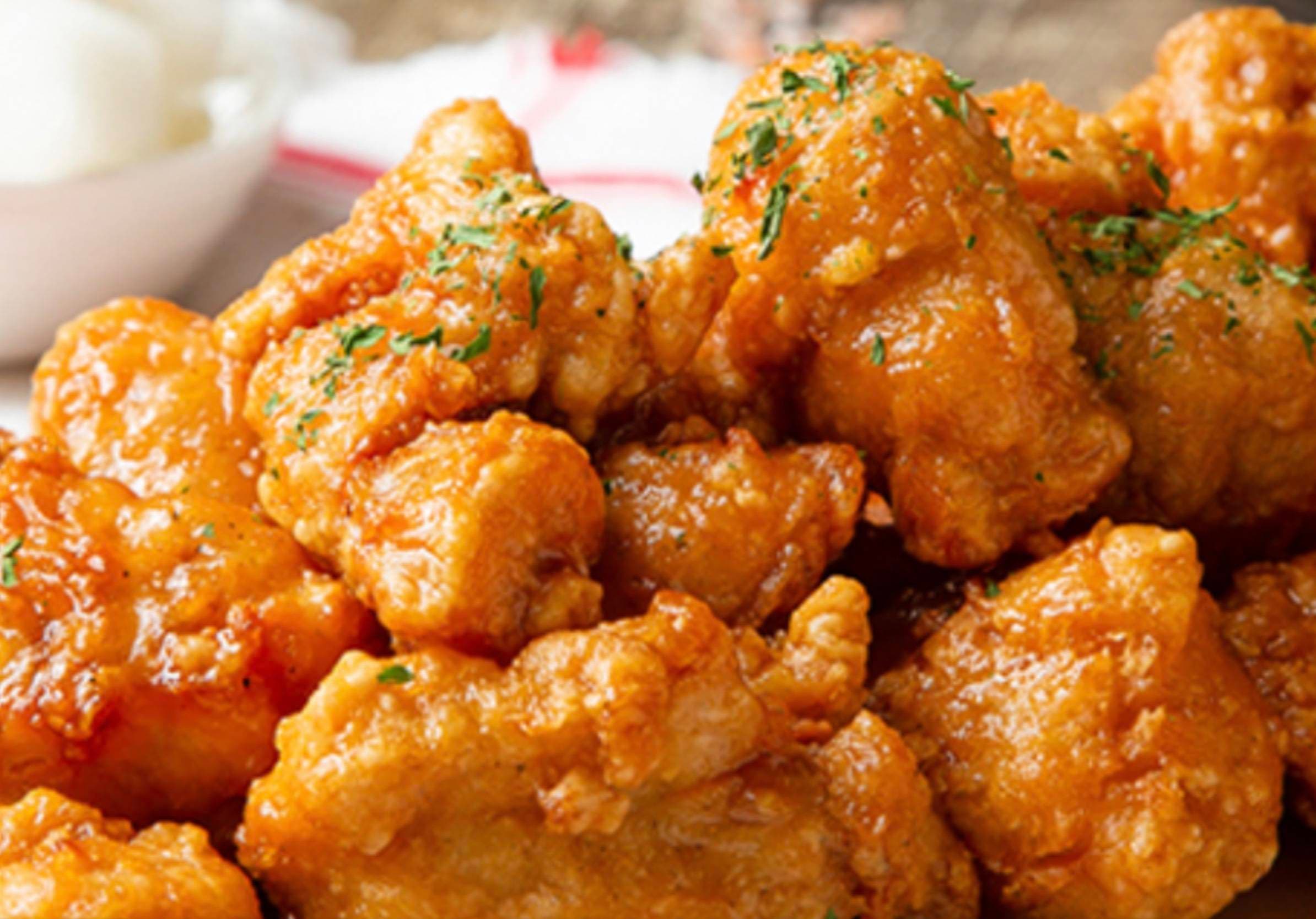 food image