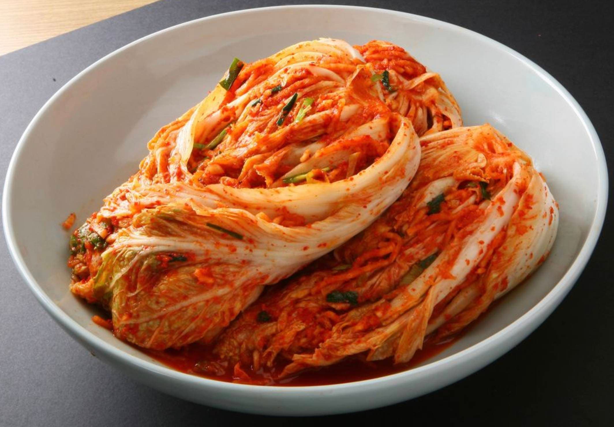 food image