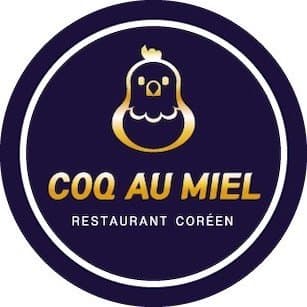 restaurant logo