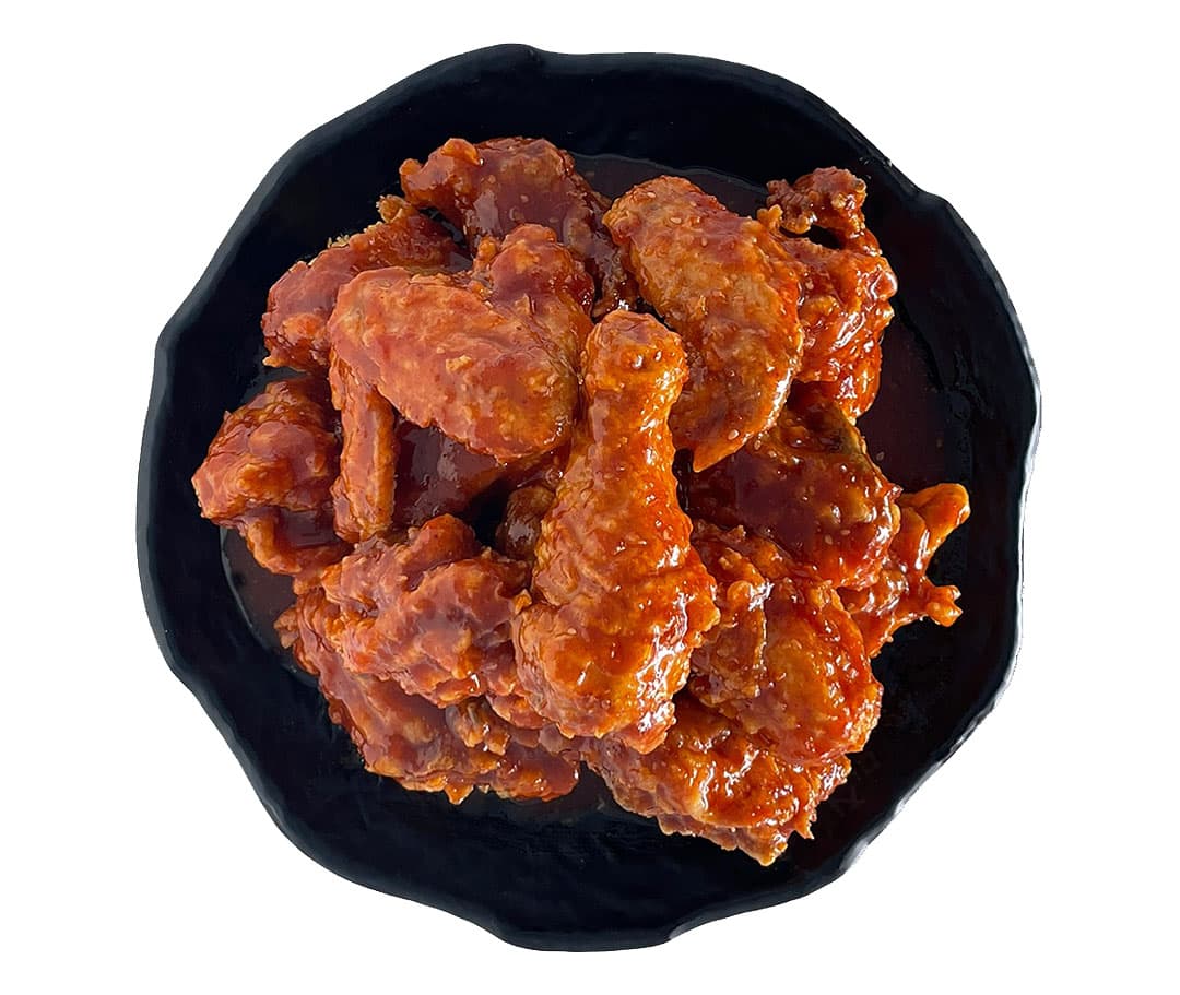 food image