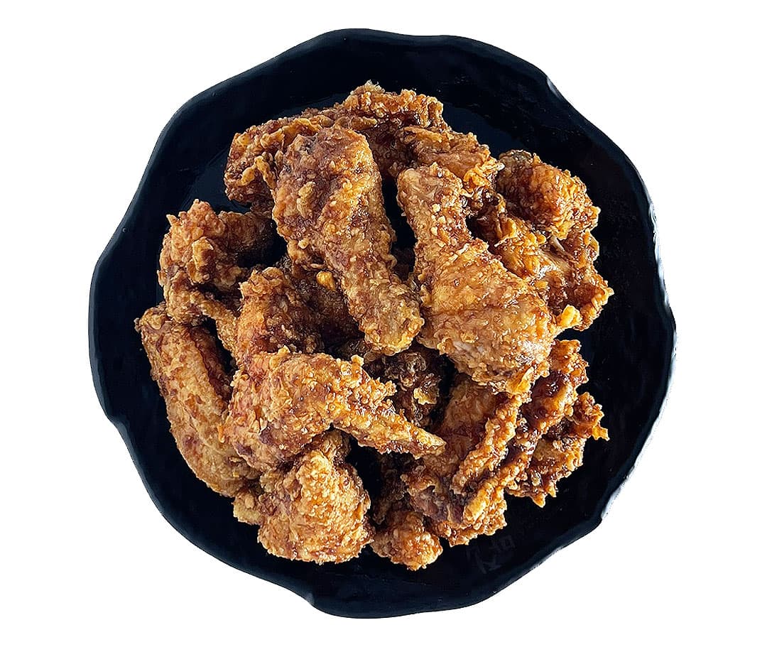 food image