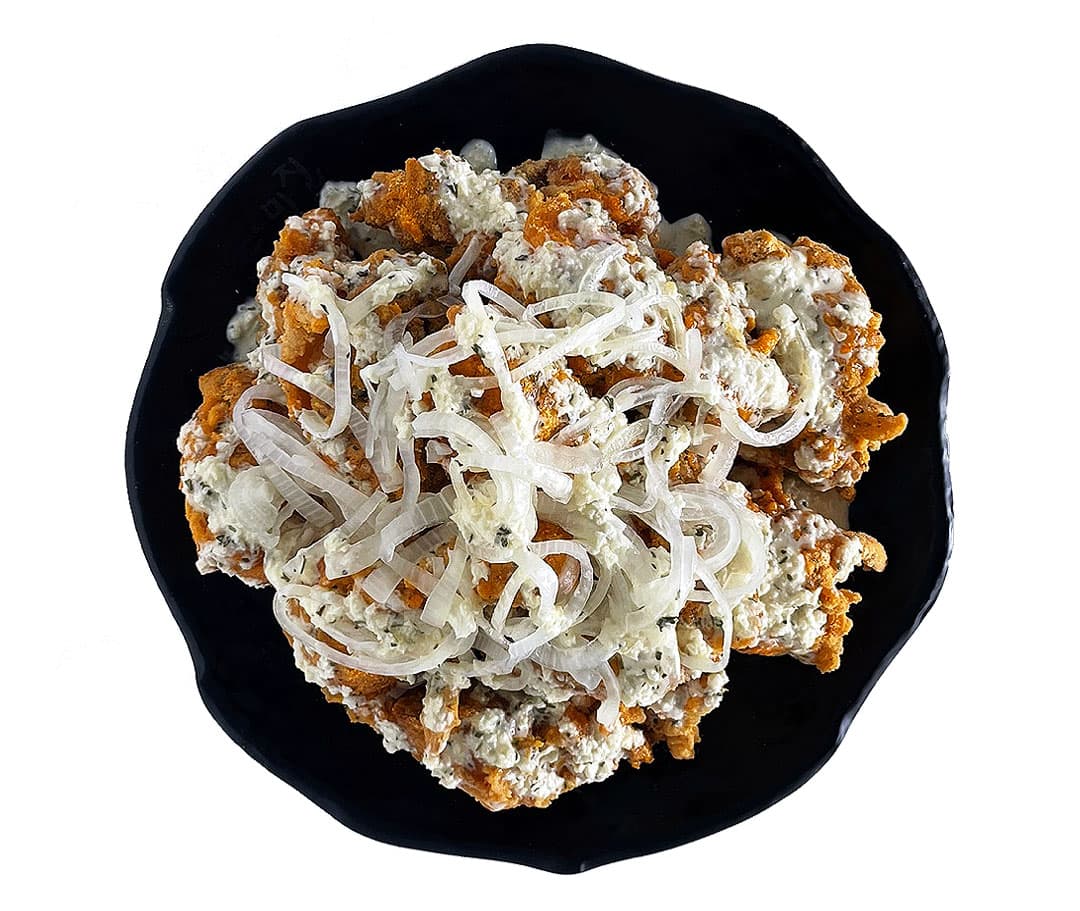 food image