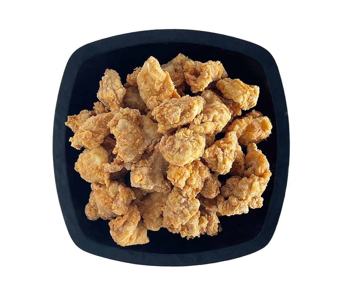 food image